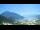 Webcam in St. Gilgen, 3.2 mi away