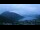 Webcam in St. Gilgen, 4.4 km