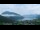 Webcam in St. Gilgen, 1.7 mi away