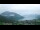Webcam in St. Gilgen, 10.7 km