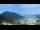 Webcam in St. Gilgen, 5.9 km entfernt