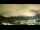 Webcam in St. Gilgen, 5.2 km entfernt