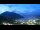 Webcam in St. Gilgen, 9.1 km