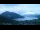 Webcam in St. Gilgen, 4.4 km