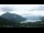 Webcam in St. Gilgen, 8.1 km