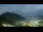 Webcam in St. Gilgen, 2 mi away