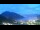 Webcam in St. Gilgen, 10.6 km
