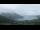 Webcam in St. Gilgen, 3.2 mi away