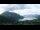 Webcam in St. Gilgen, 8.1 km entfernt