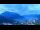 Webcam in St. Gilgen, 9.1 km entfernt