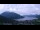 Webcam in St. Gilgen, 3.5 mi away