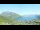 Webcam in St. Gilgen, 2 mi away