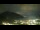 Webcam in St. Gilgen, 3.5 mi away