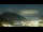 Webcam in St. Gilgen, 3.3 mi away