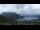 Webcam in St. Gilgen, 9.1 km