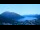 Webcam in St. Gilgen, 9.1 km