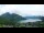 Webcam in St. Gilgen, 3.2 mi away
