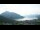 Webcam in St. Gilgen, 3.2 mi away