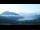 Webcam in St. Gilgen, 7.6 km entfernt
