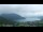 Webcam in St. Gilgen, 9.1 km