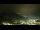 Webcam in St. Gilgen, 3.2 mi away