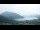 Webcam in St. Gilgen, 3.2 mi away