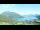 Webcam in St. Gilgen, 9.1 km entfernt