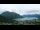 Webcam in St. Gilgen, 3.2 mi away