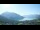 Webcam in St. Gilgen, 7.6 km entfernt