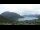 Webcam in St. Gilgen, 2.9 mi away