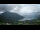 Webcam in St. Gilgen, 1.7 mi away