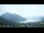 Webcam in St. Gilgen, 3.5 mi away
