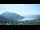 Webcam in St. Gilgen, 2.9 mi away