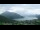 Webcam in St. Gilgen, 4.4 km