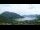 Webcam in St. Gilgen, 10.7 km entfernt