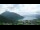 Webcam in St. Gilgen, 4.4 km