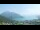 Webcam in St. Gilgen, 8.1 km