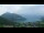 Webcam in St. Gilgen, 4.4 km