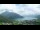 Webcam in St. Gilgen, 4.4 km