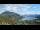 Webcam in St. Gilgen, 9 km entfernt