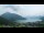 Webcam in St. Gilgen, 3.5 km entfernt