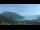 Webcam in St. Gilgen, 3.5 mi away