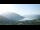Webcam in St. Gilgen, 3.2 mi away