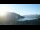 Webcam in St. Gilgen, 3.2 mi away