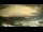Webcam in St. Gilgen, 3.2 mi away