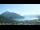 Webcam in St. Gilgen, 9 km entfernt