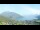 Webcam in St. Gilgen, 3.2 mi away
