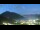Webcam in St. Gilgen, 2 mi away