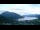 Webcam in St. Gilgen, 9.1 km