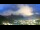 Webcam in St. Gilgen, 3.5 mi away